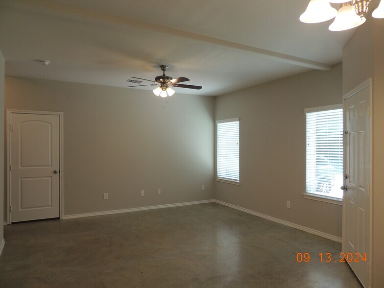 More Photos Of ,  Multifamily For Sale