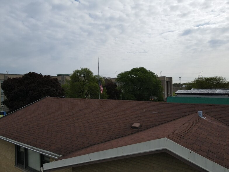 More Photos Of 8701 S Clyde Ave, Chicago Apartments For Sale