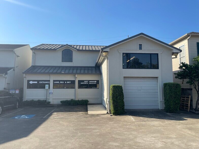 More Photos Of , Houston General Retail For Sale