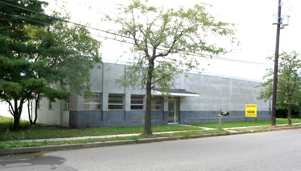More Photos Of 60 Liberty St, Metuchen Warehouse For Sale