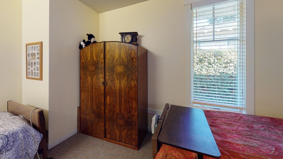 More Photos Of , Santa Barbara Unknown For Sale