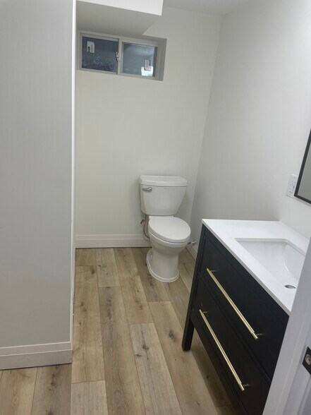 More Photos Of 434 Royal York Rd, Toronto Storefront Retail Residential For Lease