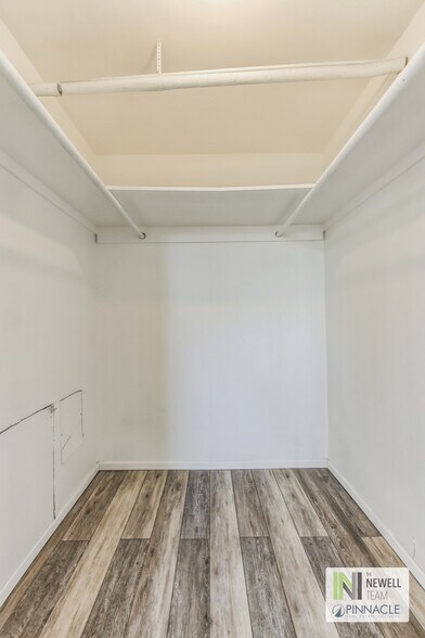 More Photos Of 2551 W Caithness Pl, Denver Apartments For Sale