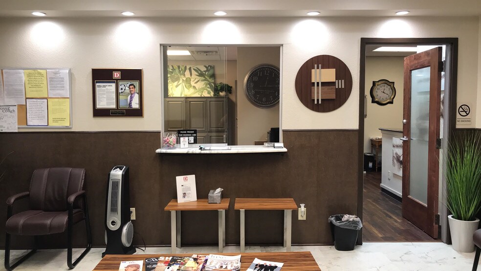 More Photos Of 1010 E Wheatland Rd, Duncanville Medical For Lease