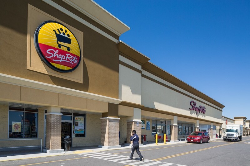 More Photos Of 101 E Olney Ave, Philadelphia Unknown For Lease