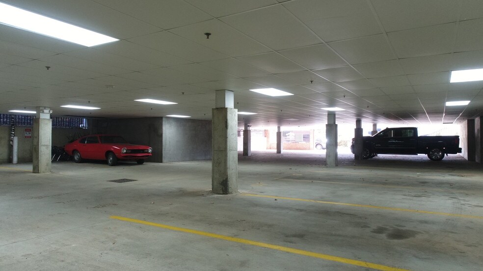 More Photos Of 76 Schraalenburgh Rd, Harrington Park Medical For Sale