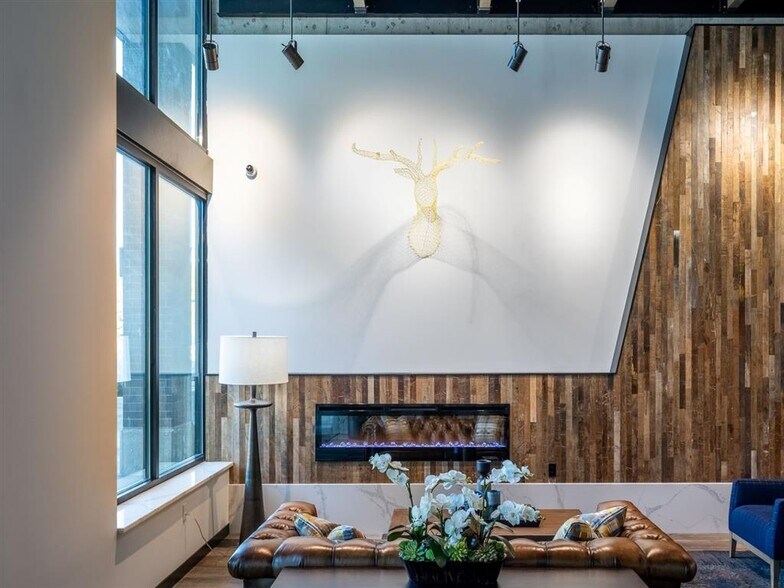 More Photos Of 2200 W Meeker St, Kent Apartments For Lease