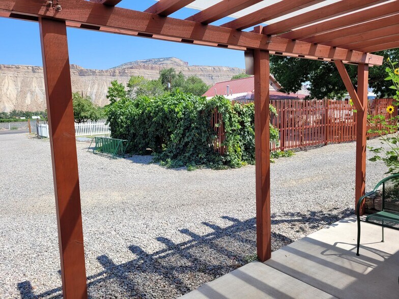 More Photos Of 3669 G Rd, Palisade Freestanding For Sale