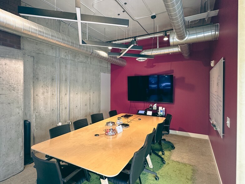 More Photos Of 360 W Broadway, Salt Lake City Apartments For Lease