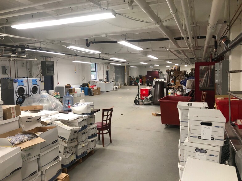 More Photos Of 7 Intervale St, White Plains Flex For Lease