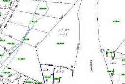 More Photos Of 3347-3349 Gastonia Hwy, Lincolnton Land For Sale