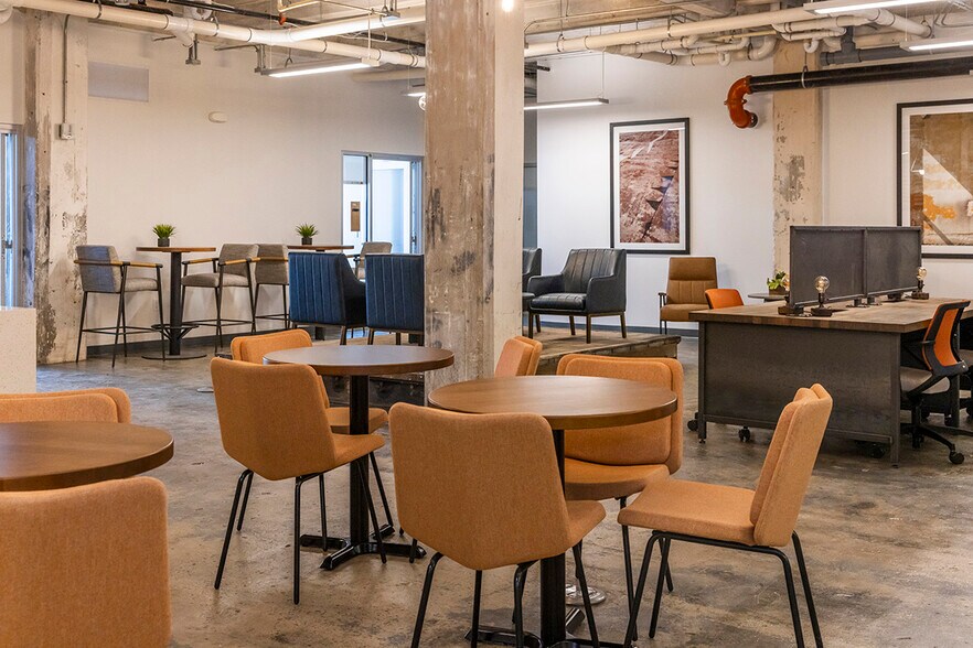 More Photos Of 700 E Union St, Jacksonville Apartments For Lease