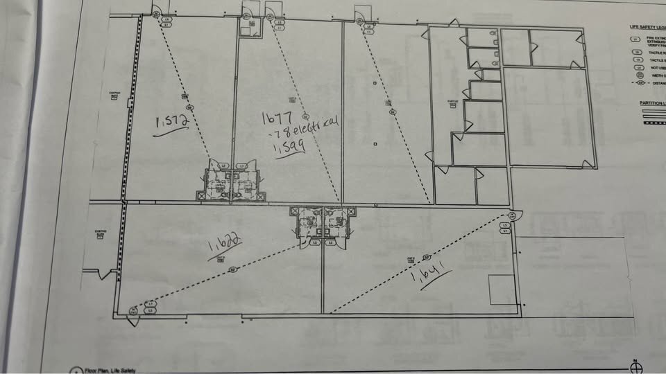 More Photos Of 6287 Lear Nagle Rd, North Ridgeville Warehouse For Lease