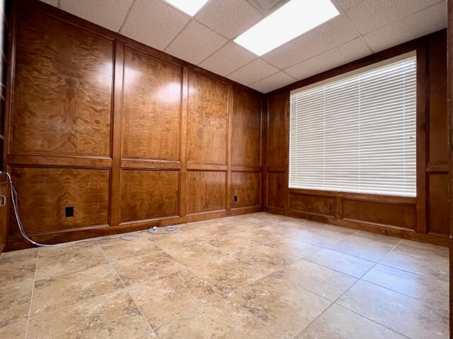 More Photos Of 3512 Avenue I, Rosenberg Office For Lease