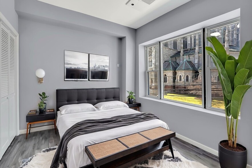 More Photos Of 155-157 Clifton Ave, Newark Apartments For Sale