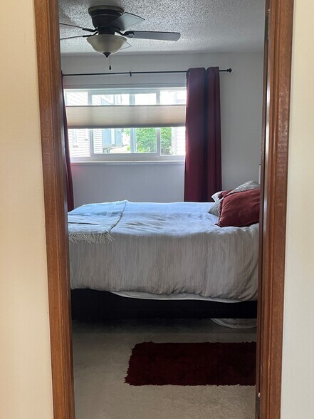 More Photos Of 2707 W Jameson St, Seattle Apartments For Sale