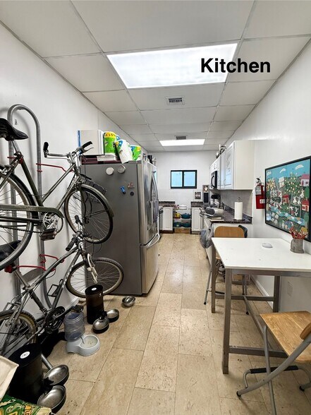 More Photos Of 4208-4220 NW 7th Ave, Miami Storefront For Sale