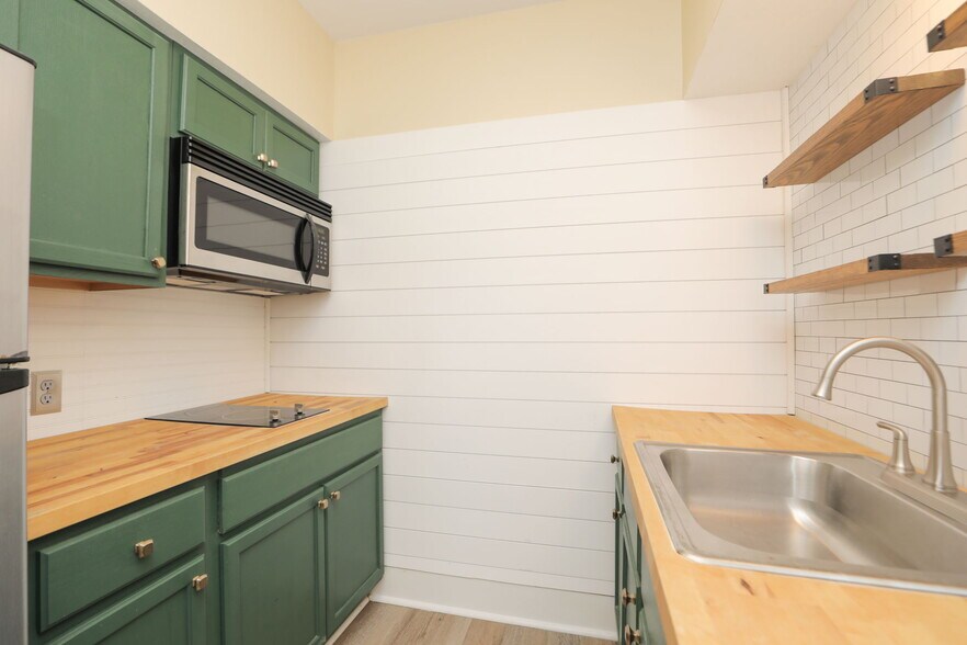 More Photos Of 717 Broadway St, Galveston Apartments For Sale