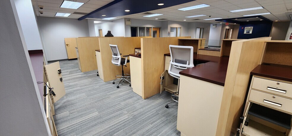 More Photos Of 110 Progress St, East Stroudsburg Medical For Sale