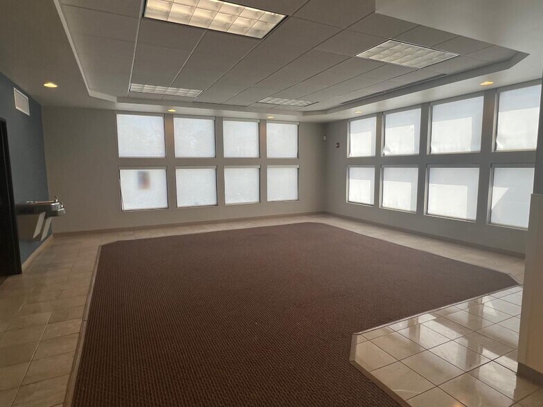 More Photos Of 3683 Ohio River Rd, Point Pleasant Medical For Sale