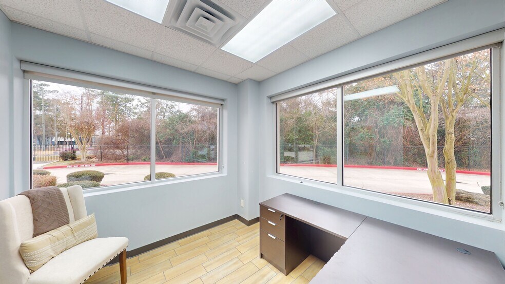 Photo of 1st Floor Ste B