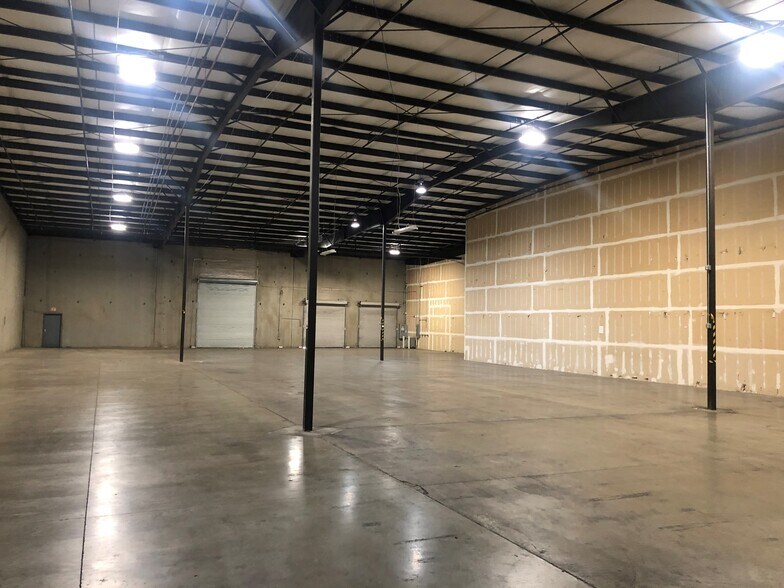 More Photos Of 11391 Sunrise Gold Cir, Rancho Cordova Industrial For Sale