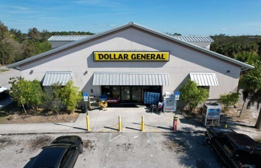 More Photos Of 830 27th Ave, Vero Beach Convenience Store For Sale