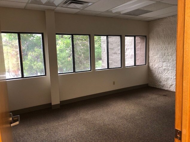 More Photos Of 1048 Independent Ave, Grand Junction Unknown For Lease