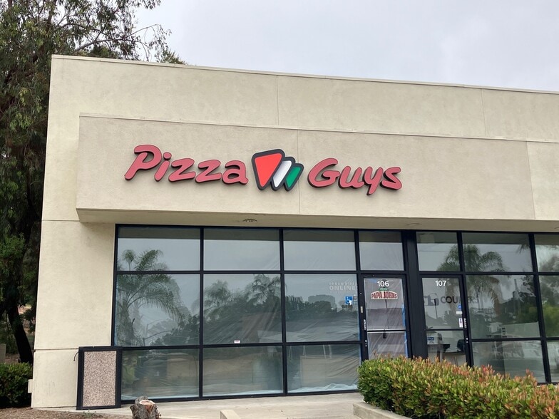 More Photos Of 23572-23582 Moulton Pky, Laguna Hills Unknown For Lease