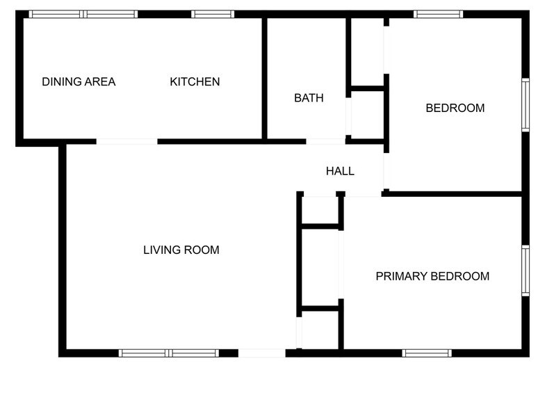 More Photos Of 149 Robbins Ave, Twin Falls Apartments For Sale