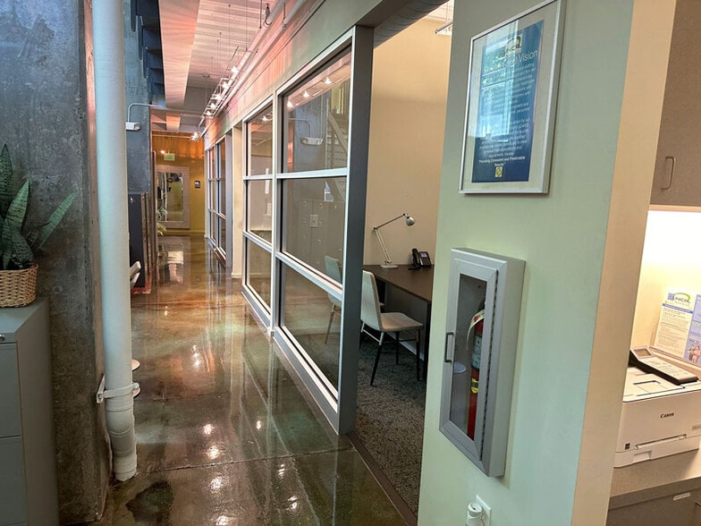 More Photos Of 3338 Peachtree Rd NE, Atlanta Apartments For Sale