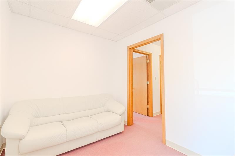 More Photos Of 1027 W Main St, Mount Pleasant Medical For Sale