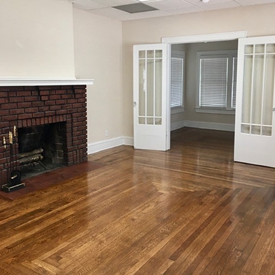 More Photos Of 2691 W Fairbanks Ave, Winter Park Office For Sale