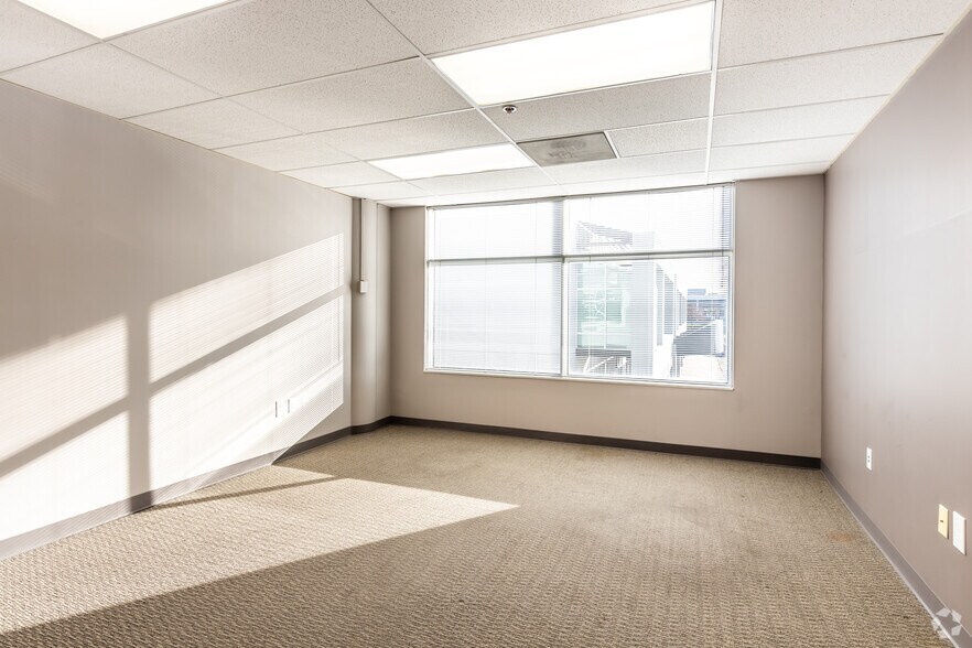 Photo of 2nd Floor Ste 201