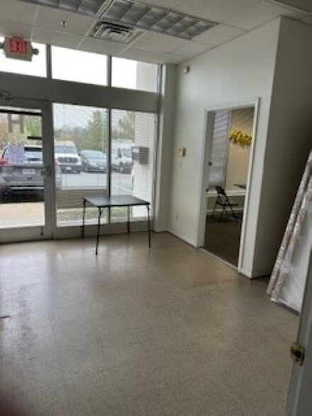 More Photos Of 3852 Dulles South Ct, Chantilly Industrial For Lease