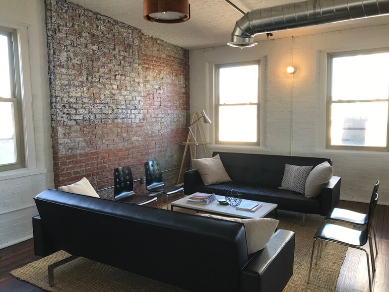More Photos Of 1008 Race St, Cincinnati Office Residential For Sale