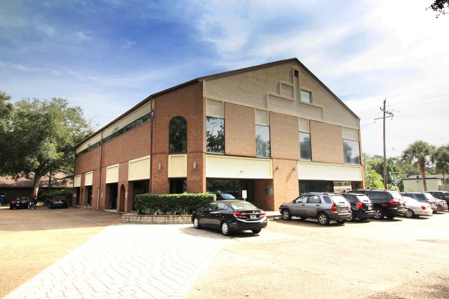 More Photos Of 4811 Atlantic Blvd, Jacksonville Office For Lease