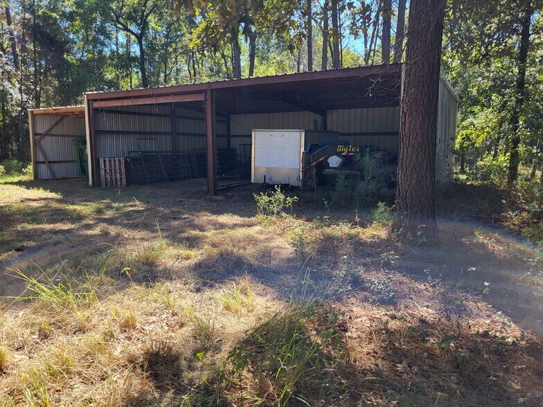 More Photos Of 500 S Pine Lake Rd, Montgomery Land For Sale