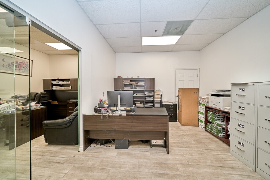 More Photos Of 308 S 1st Ave, Arcadia Apartments For Sale