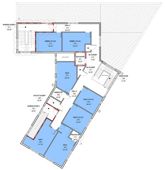 More Photos Of 320 Garden Edge Pt, Fern Park Office For Sale