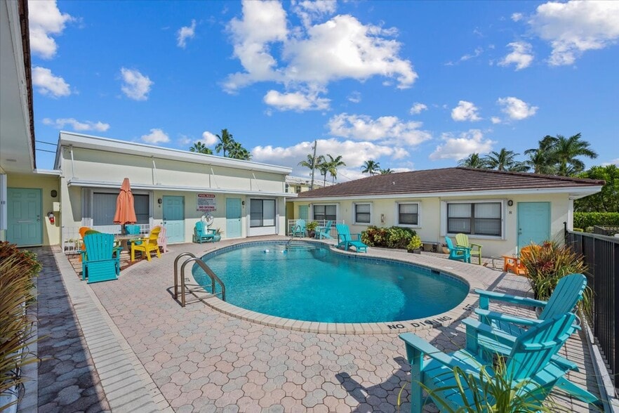 More Photos Of 1 Tropical Dr, Ocean Ridge Apartments For Sale