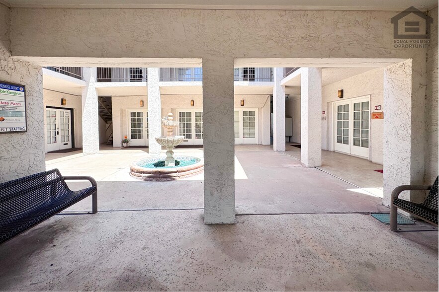 More Photos Of 1834 E Baseline Rd, Tempe Office For Lease