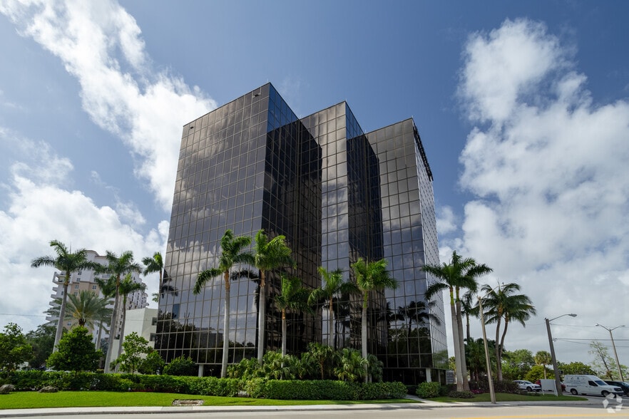 Primary Photo Of 500 S Australian Ave, West Palm Beach Office For Lease