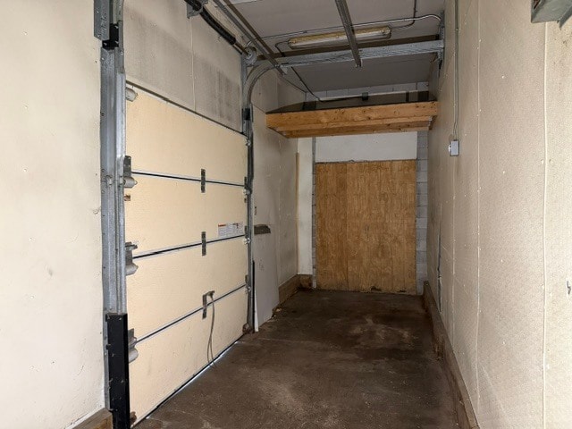 More Photos Of 1802 Lockbourne Rd, Columbus Food Processing For Sale