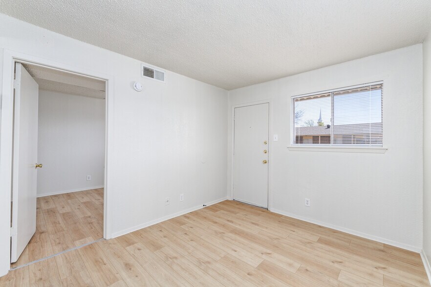 More Photos Of 4401 Southwest Blvd, San Angelo Apartments For Sale