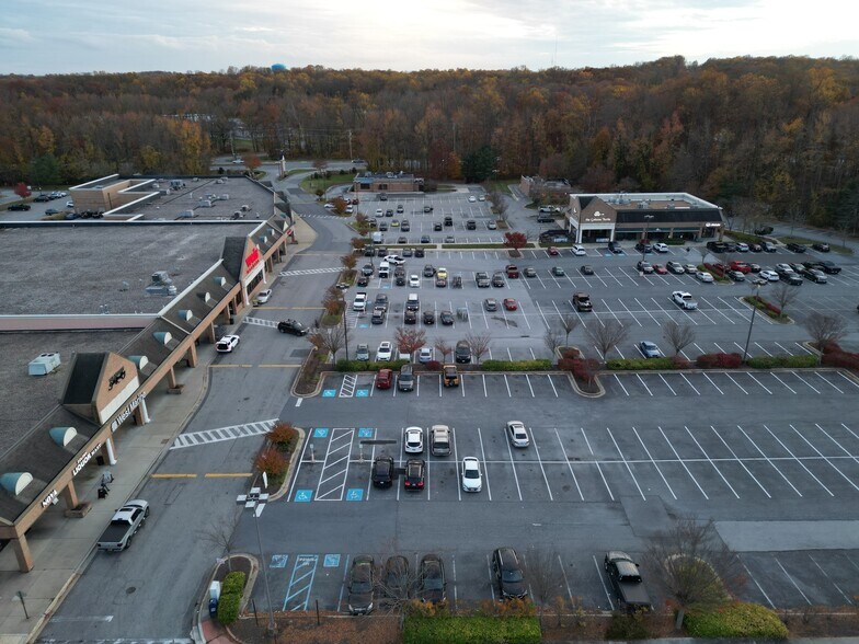 More Photos Of 3211-3295 Solomons Island Rd, Edgewater Unknown For Lease