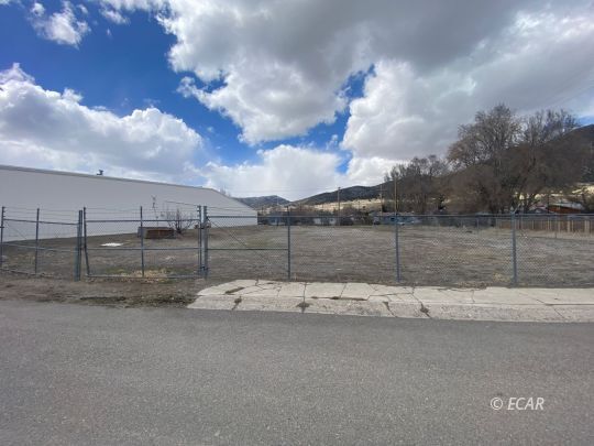 More Photos Of 201 Ogden Ave, Ely Freestanding For Sale