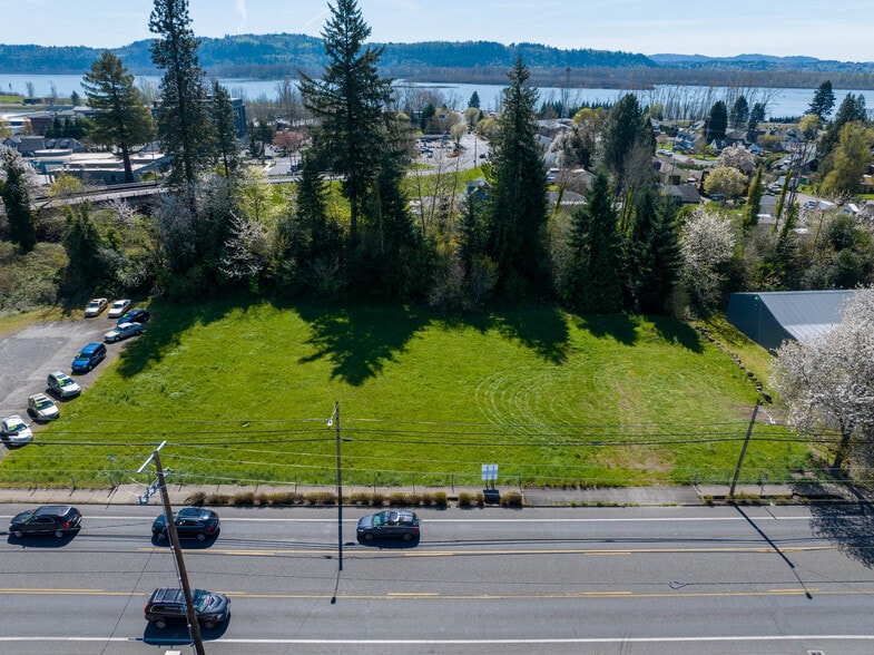 More Photos Of 1500 E St, Washougal Land For Sale