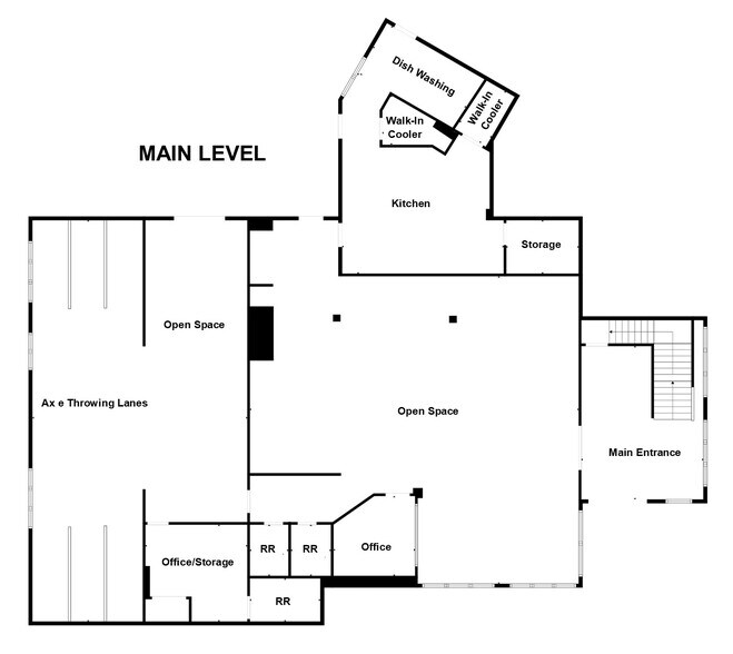 More Photos Of 23836 Smiley Rd, Nisswa Specialty For Sale