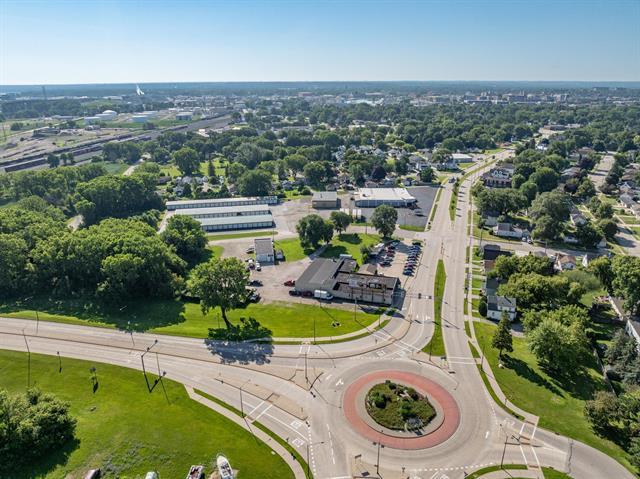 More Photos Of 1006 Velp Ave, Green Bay Freestanding For Sale